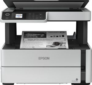 17427889077744-epsonecotankstampanteetm2170