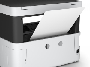 17427889091494-epsonecotankstampanteetm2170
