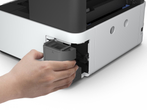 17427889105074-epsonecotankstampanteetm2170