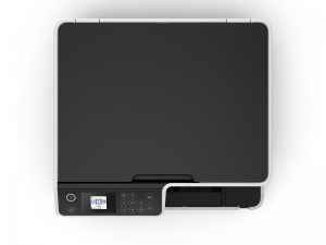 17427889116326-epsonecotankstampanteetm2170
