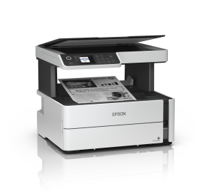 17427889143814-epsonecotankstampanteetm2170