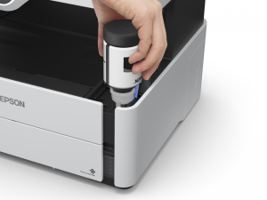 17427889155656-epsonecotankstampanteetm2170
