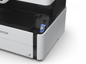 17427889167592-epsonecotankstampanteetm2170
