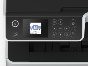 17427889182322-epsonecotankstampanteetm2170