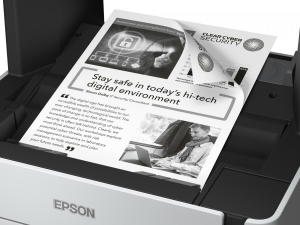 17427889198006-epsonecotankstampanteetm2170