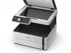 17427889210061-epsonecotankstampanteetm2170