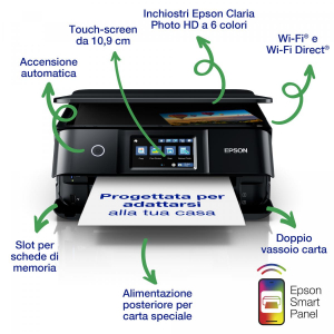 17427889883049-epsonexpressionphotoxp8700stampantemultifunzionefotograficaa4wifidirectdisplaylcd109cmstampacddvdappsmartpanel3mesidiinchiostroinclusoconreadyprint