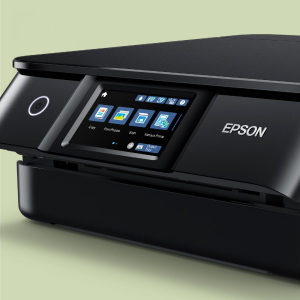 17427889896926-epsonexpressionphotoxp8700stampantemultifunzionefotograficaa4wifidirectdisplaylcd109cmstampacddvdappsmartpanel3mesidiinchiostroinclusoconreadyprint