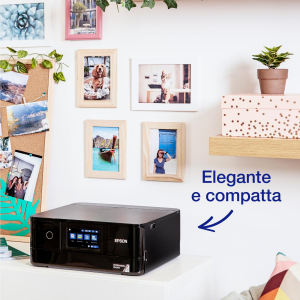17427889915696-epsonexpressionphotoxp8700stampantemultifunzionefotograficaa4wifidirectdisplaylcd109cmstampacddvdappsmartpanel3mesidiinchiostroinclusoconreadyprint