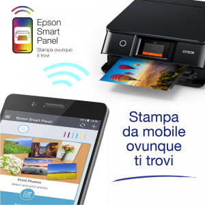 17427889931301-epsonexpressionphotoxp8700stampantemultifunzionefotograficaa4wifidirectdisplaylcd109cmstampacddvdappsmartpanel3mesidiinchiostroinclusoconreadyprint
