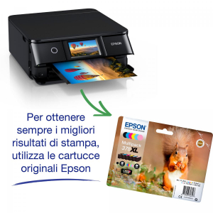17427889947285-epsonexpressionphotoxp8700stampantemultifunzionefotograficaa4wifidirectdisplaylcd109cmstampacddvdappsmartpanel3mesidiinchiostroinclusoconreadyprint