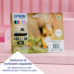 1742788996406-epsonexpressionphotoxp8700stampantemultifunzionefotograficaa4wifidirectdisplaylcd109cmstampacddvdappsmartpanel3mesidiinchiostroinclusoconreadyprint