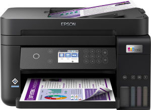 17427890331623-epsonecotanket3850