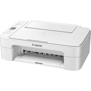 17427890855458-canonpixmats3351adinchiostroa44800x1200dpiwifi