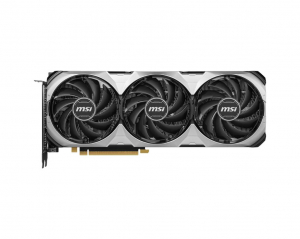17427894059319-msiventusgeforcertx4060ti3xe8gocnvidia8gbgddr6