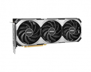 17427894065594-msiventusgeforcertx4060ti3xe8gocnvidia8gbgddr6