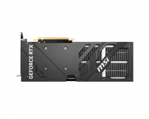 17427894072454-msiventusgeforcertx4060ti3xe8gocnvidia8gbgddr6