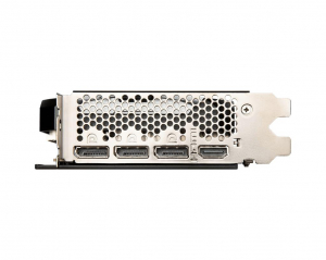 17427894079174-msiventusgeforcertx4060ti3xe8gocnvidia8gbgddr6