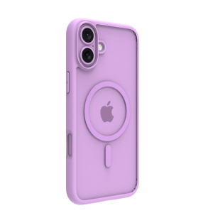 17427894492323-dbramante1928grenenmagsafecustodiapercellulare17cm67coverrosa