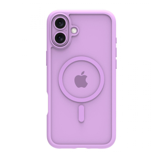 17427894504229-dbramante1928grenenmagsafecustodiapercellulare17cm67coverrosa