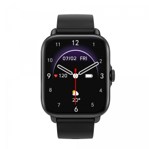 17427894814152-denverswc363smartwatcheorologiosportivo432cm17ipsdigitaletouchscreennero
