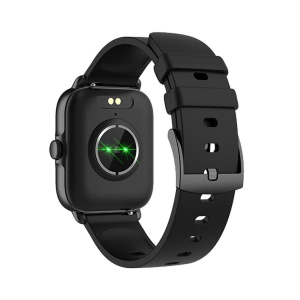 17427894820648-denverswc363smartwatcheorologiosportivo432cm17ipsdigitaletouchscreennero
