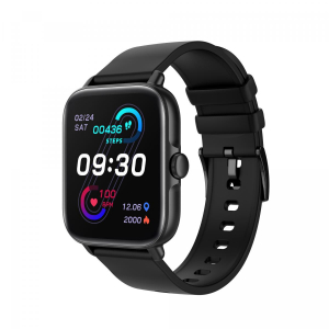 17427894829873-denverswc363smartwatcheorologiosportivo432cm17ipsdigitaletouchscreennero