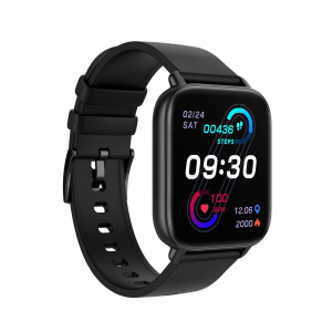 17427894840171-denverswc363smartwatcheorologiosportivo432cm17ipsdigitaletouchscreennero