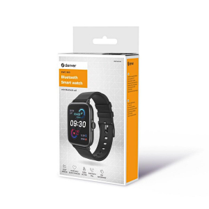 17427894846407-denverswc363smartwatcheorologiosportivo432cm17ipsdigitaletouchscreennero