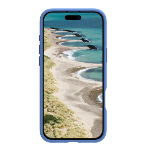 1742789556208-dbramante1928grenenmagsafecustodiapercellulare17cm67coverindaco