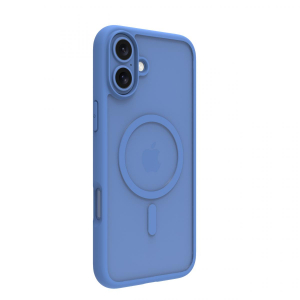17427895573934-dbramante1928grenenmagsafecustodiapercellulare17cm67coverindaco