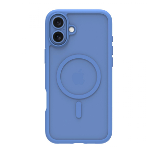 17427895585847-dbramante1928grenenmagsafecustodiapercellulare17cm67coverindaco
