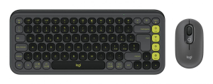17427899141452-logitech920013115tastieramouseinclusouniversalebluetoothqwertyindianografiteverde