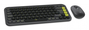1742789914761-logitech920013115tastieramouseinclusouniversalebluetoothqwertyindianografiteverde