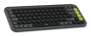 1742789915467-logitech920013115tastieramouseinclusouniversalebluetoothqwertyindianografiteverde