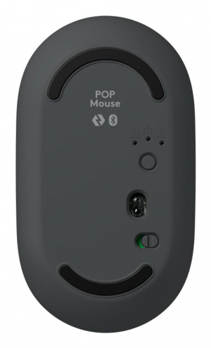 17427899159607-logitech920013115tastieramouseinclusouniversalebluetoothqwertyindianografiteverde