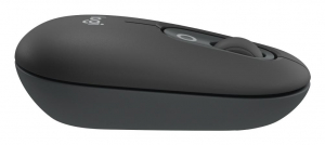 17427899165309-logitech920013115tastieramouseinclusouniversalebluetoothqwertyindianografiteverde