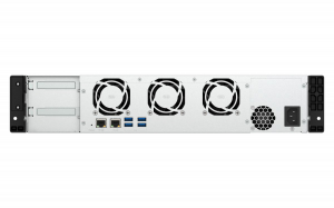 17427926932986-qnapts855eu8gservernasediarchiviazionearmadio2uintelatomc51258gbddr40tbqutsheronero
