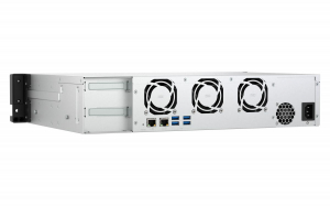 17427926951565-qnapts855eu8gservernasediarchiviazionearmadio2uintelatomc51258gbddr40tbqutsheronero