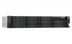 17427926967108-qnapts855eu8gservernasediarchiviazionearmadio2uintelatomc51258gbddr40tbqutsheronero