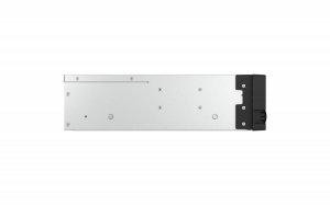17427926982689-qnapts855eu8gservernasediarchiviazionearmadio2uintelatomc51258gbddr40tbqutsheronero