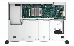 17427927018017-qnapts855eu8gservernasediarchiviazionearmadio2uintelatomc51258gbddr40tbqutsheronero