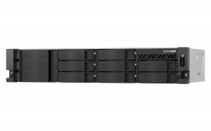 17427927035314-qnapts855eu8gservernasediarchiviazionearmadio2uintelatomc51258gbddr40tbqutsheronero