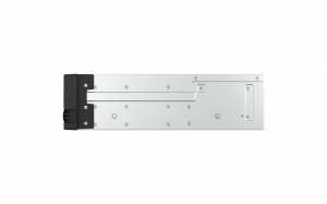 17427927051172-qnapts855eu8gservernasediarchiviazionearmadio2uintelatomc51258gbddr40tbqutsheronero