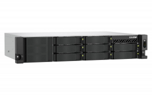 17427927068866-qnapts855eu8gservernasediarchiviazionearmadio2uintelatomc51258gbddr40tbqutsheronero