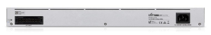 17427927381325-ubiquitiunifipro24portpoegestitol2l3gigabitethernet101001000supportopoweroverethernetpoe1uargento