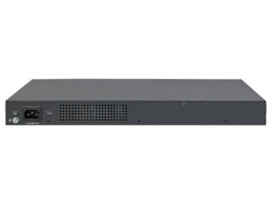 17427928253283-hpe142024g2sfpnongestitol2gigabitethernet1010010001ugrigio