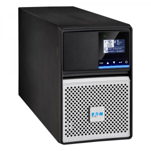 17427928274206-eaton5pgen2gruppodicontinuitaupsalineainterattiva1350w8presaeac