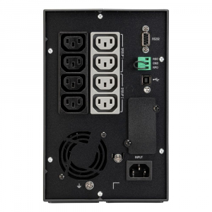 17427928280629-eaton5pgen2gruppodicontinuitaupsalineainterattiva1350w8presaeac