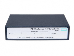 17427928296287-hpeofficeconnect14205gnongestitol2gigabitethernet1010010001ugrigio